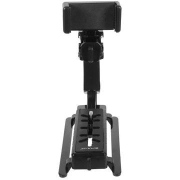 АКСЕССУАРЫ ДЛЯ КИНОТЕЛЕФОНА ПОДВЕСОК ДЛЯ ТЕЛЕФОНА ДЕРЖАТЕЛЬ ДЛЯ ТЕЛЕФОНА