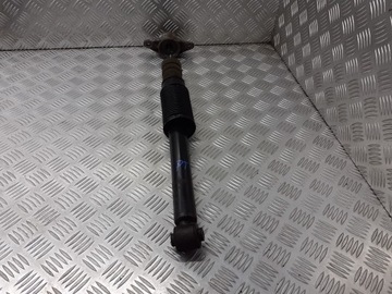 AMORTYZATOR PRAWY TYŁ FIAT LINEA