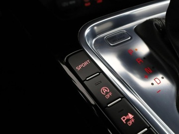 Kia Proceed 2018 Kia Pro_cee&#039;d automat full LED el fotele z, zdjęcie 27