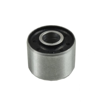 ВТУЛКА ДВИГАТЕЛЯ GY6 WILGA VAPOR ZIPP ROMET VISION