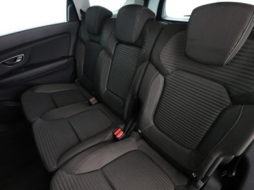 Renault Grand Scenic III 2019 Renault Grand Scenic Full Led, Automat,, zdjęcie 16