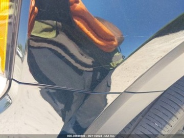 Kia 2022 Kia Inny 2022 Kia Telluride SX FWD 3.8 Benzyna 291KM, zdjęcie 5