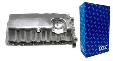NTY BMO-VW-004 Масляный поддон