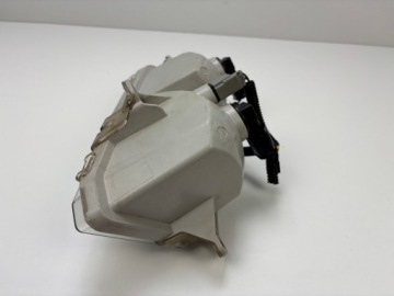 Передние фары Polaris Sportsman XP 1000 2018-
