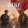 GRA BITWA WARSZAWSKA