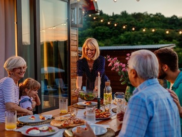 LAMPA OWADOBÓJCZA UV NA KOMARY MUCHY OWADY ELEKTRYCZNA NO PEST LUMEO SZARA
