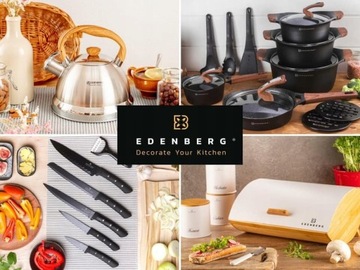 Беспроводной мини-БЛЕНДЕР для приготовления соков-смузи-коктейлей