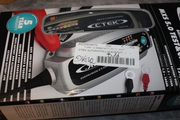 Выпрямитель автоматический СТЭК 56-882