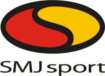 Regulowane Hantle bitumiczne SMJ Sport 2x 10 kg