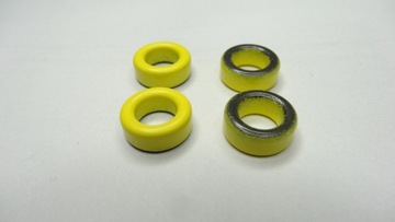 Сердечник AMIDON T50-6, 2 шт.