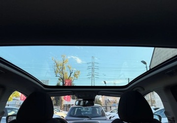 Nissan Qashqai II Crossover Facelifting 1.2 DiG-T 115KM 2018 Nissan Qashqai Salon Polska. Panoramiczny dach. Kamery 360 1.2 Benzyna, zdjęcie 3