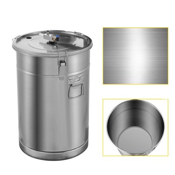 Пистолет для порошковой окраски VEVOR 45L 50W
