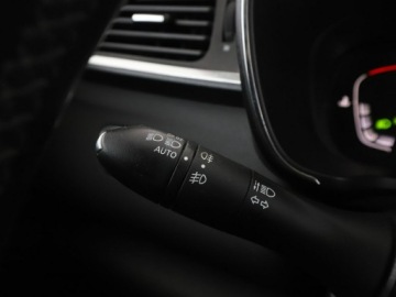 Renault Kadjar Crossover Facelifting 1.3 TCe 140 FAP 140KM 2019 Renault Kadjar Panorama, LED, Kamera, Navi,, zdjęcie 32