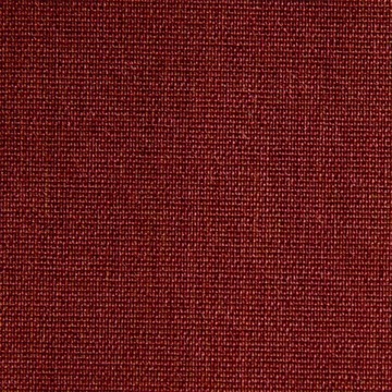 Płótno introligatorskie Paradise 7521 szer. 1350 mm.