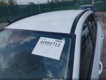 Hyundai Tucson IV 2024 Hyundai Tucson 2024 HYUNDAI TUCSON HYBRID BLUE 1.6 Hybryda 180KM, zdjęcie 9