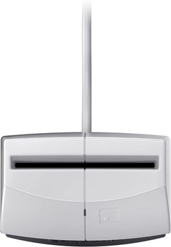 CZYTNIK KART CHERRY ST-1144 SMART TERMINAL