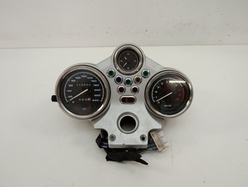 BMW R850R СЧЕТЧИК АБС