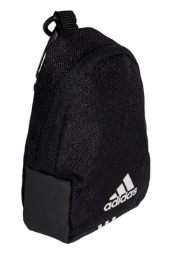 ADIDAS MAŁY ORGANIZER NA KLUCZE DOKUMENTY FU1112