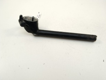 HONDA CBR 600 F4 ПРАВЫЙ РУЛЬ