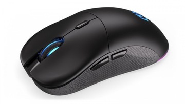 Endorfy Mysz GEM Plus Wireless