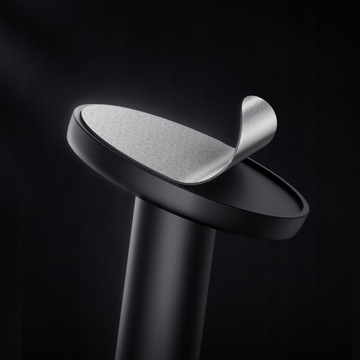 АВТОДЕРЖАТЕЛЬ BASEUS ПРОЧНЫЙ ДЕРЖАТЕЛЬ ДЛЯ ТЕЛЕФОНА, ДОСКИ, ОКНА, МАГНИТНЫЙ