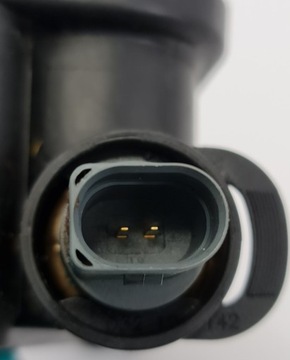 HRDLO VODY CHRYSLER SEBRING III CRD 038121132G