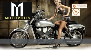 АВАРИЙНЫЕ ПОДКЛАДКИ MotopoliS - SUZUKI SV650 SV 650 - АВАРИЙНЫЕ ПОДКЛАДКИ