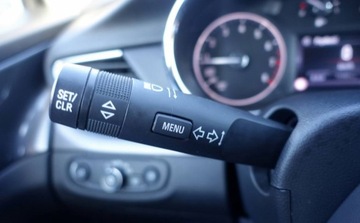 Opel Mokka I X 1.4 Turbo Ecotec 152KM 2016 Opel Mokka 1.4T 152KM 4x4 LIFT Automatyczna skrzynia Full LED Bogate wypos, zdjęcie 26