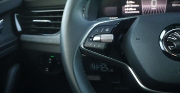 Skoda Kamiq Crossover Facelifting 1.0 TSI 115KM 2024 Skoda Kamiq (Nr.075) 1.0 TSI Automat Kamera Klimatyzacja Tempomat Gwarancja, zdjęcie 21