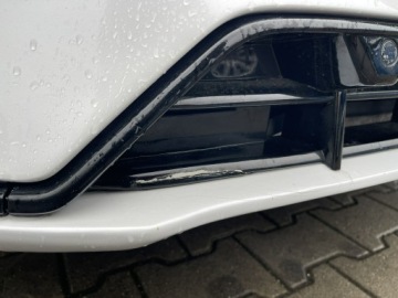 Volvo S90 II Sedan 2.0 T8 390KM 2020 Volvo S90 R-Design L T8 4x4 PlugIN Panorama Harman, zdjęcie 8