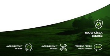 TL TLS Lewa Iseki Kubota нож румпеля