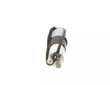 BOSCH ČERPADLO PALIVA 0 986 580 371