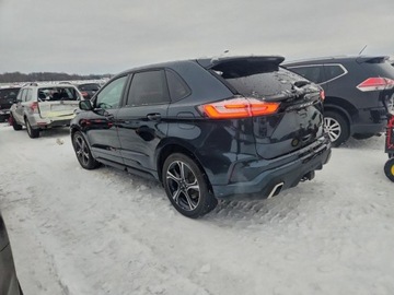 Ford Edge II 2024 Ford Edge St 2024 2.7 Benzyna 335KM, zdjęcie 1