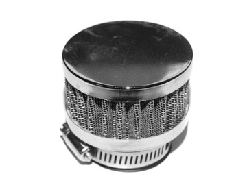 TUNING TUNINGOWY FILTR STOZKOWY 40MM 40 MM KL-009
