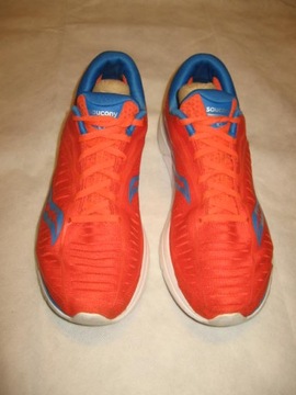 КРОССОВКИ SAUCON KINVARA 10, размер 46,5