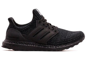 adidas Ultraboost 4.0 H02590 r. 40