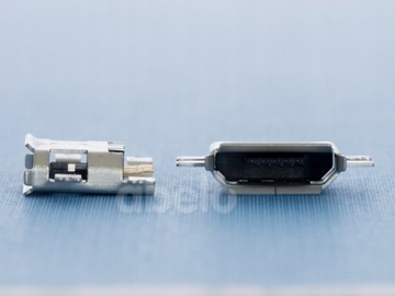 4-контактный разъем MICRO USB 5 с GPS-ПЛАНШЕТОМ gu38