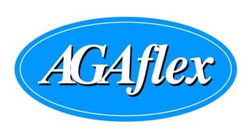 ГОФРИРОВАННАЯ ТРУБА НЕРЖАВЕЮЩАЯ НЕРЖАВЕЮЩАЯ 1″ x 30м DN20 AGAFLEX