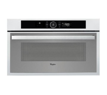 WHIRLPOOL AMW 731/WH 31л МИКРОВОЛНОВАЯ ПЕЧЬ