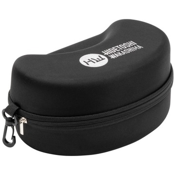 ЛЫЖНЫЕ ОЧКИ ДЛЯ СНОУБОРДА ЛЫЖНЫЕ ОЧКИ ЗИМА