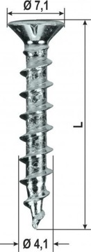 РУЧКА РУЧКА ДЛЯ БАЛКОННОЙ ДВЕРИ РУЧКА ДЛЯ КУРИЛЬНИКА