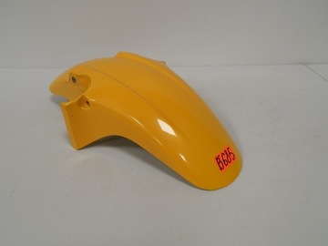 HONDA CB 600 HORNET CB60 FENDER BŁOTNIK