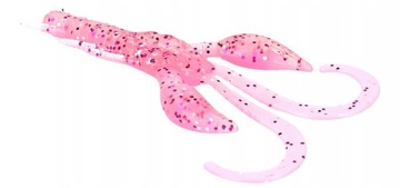 Mikado raczek 3.5cm Angry Cray Fish kolor 560