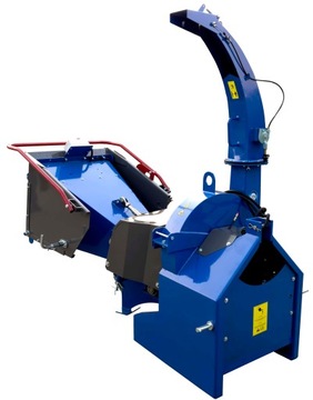 МОЩНЫЙ ДИСКОВЫЙ ИЗМЕЛЬЧИТЕЛЬ С ВОМ ДЛЯ ТРАКТОРА, ИЗМЕЛЬЧИТЕЛЬ ВЕТОК, СОБСТВЕННЫЙ НАСОС