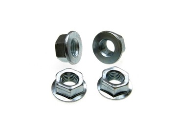 PIASTA ŁOŻYSKO TYŁ OPEL ASTRA CLASSIC 1.4-1.6I 16V