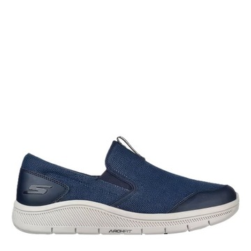 Buty golfowe Skechers