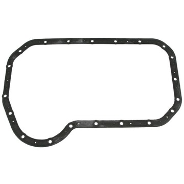 SWAG USZCZELKA MISY OLEJU VW 1.9 TDI/SDI SZT SWAG