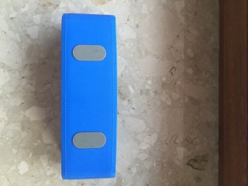 Динамик Bose Soundlink mini S2025