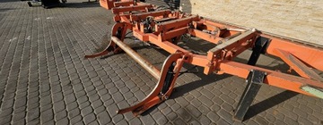 Дерево — ленточная пила Mizer LT40