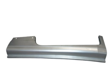 FIAT DUCATO 06- PRÓG POD DRZWI PRZEDNIE PRAWY